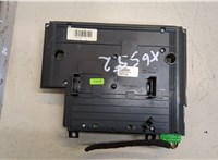  Переключатель отопителя (печки) Volvo XC60 2008-2017 20322163 #2