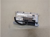  Дисплей компьютера (информационный) Audi S5 (8T) 2007-2016 20322164 #3
