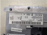  Дисплей компьютера (информационный) Audi S5 (8T) 2007-2016 20322164 #5