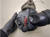  Генератор BMW 5 E39 1995-2003 20322167 #4