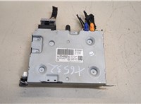 9820469280 Магнитола Peugeot 3008 2016-2020 20322168 #1