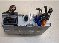 9820469280 Магнитола Peugeot 3008 2016-2020 20322168 #4