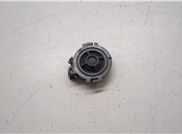 4F0035399A Динамик Audi A6 (C6) 2005-2011 20322169 #3