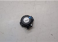 4F0035399A Динамик Audi A6 (C6) 2005-2011 20322169 #4