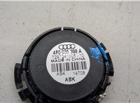 4F0035399A Динамик Audi A6 (C6) 2005-2011 20322169 #5