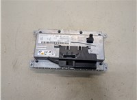  Дисплей компьютера (информационный) Audi Q7 2006-2009 20322172 #2