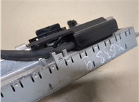  Дисплей компьютера (информационный) Audi Q7 2006-2009 20322172 #4
