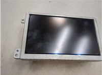 4F0919603B Дисплей компьютера (информационный) Audi Q7 2005-2015 20322172 #5