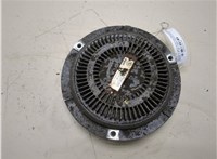  Муфта вентилятора (вискомуфта) BMW 5 E39 1995-2003 20322174 #1