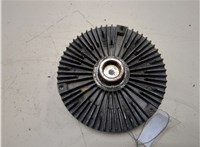  Муфта вентилятора (вискомуфта) BMW 5 E39 1995-2003 20322174 #3