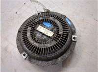 11527505302 Муфта вентилятора (вискомуфта) BMW 5 E39 1995-2003 20322174 #4