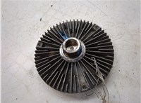 11527505302 Муфта вентилятора (вискомуфта) BMW 5 E39 1995-2003 20322174 #5