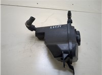  Бачок расширительный BMW 3 E90, E91, E92, E93 2005-2012 20322175 #1