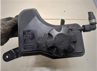  Бачок расширительный BMW 3 E90, E91, E92, E93 2005-2012 20322175 #2
