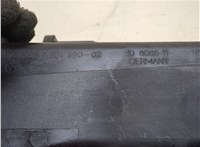  Бачок расширительный BMW 3 E90, E91, E92, E93 2005-2012 20322175 #3