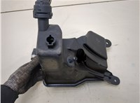  Бачок расширительный BMW 3 E90, E91, E92, E93 2005-2012 20322175 #4