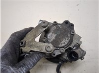  Насос гидроусилителя руля (ГУР) BMW 5 E39 1995-2003 20322176 #4