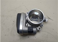  Заслонка дроссельная BMW 5 E39 1995-2003 20322177 #1