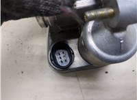  Заслонка дроссельная BMW 5 E39 1995-2003 20322177 #2