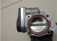  Заслонка дроссельная BMW 5 E39 1995-2003 20322177 #4