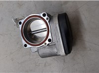 13547502444 Заслонка дроссельная BMW 5 E39 1995-2003 20322177 #5
