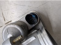 13547502444 Заслонка дроссельная BMW 5 E39 1995-2003 20322177 #7