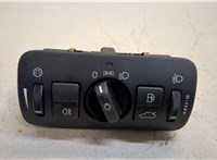  Переключатель света Volvo XC60 2008-2017 20322179 #1