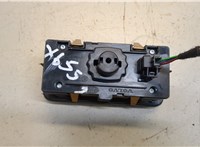  Переключатель света Volvo XC60 2008-2017 20322179 #2