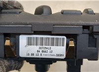  Переключатель света Volvo XC60 2008-2017 20322179 #3
