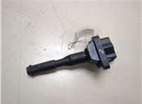 Катушка зажигания BMW 5 E39 1995-2003 20322181 #1