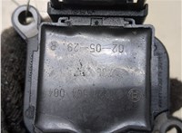  Катушка зажигания BMW 5 E39 1995-2003 20322181 #2
