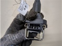  Катушка зажигания BMW 5 E39 1995-2003 20322181 #3