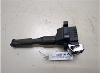  Катушка зажигания BMW 5 E39 1995-2003 20322182 #1