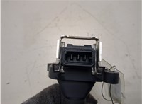  Катушка зажигания BMW 5 E39 1995-2003 20322182 #2