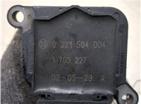  Катушка зажигания BMW 5 E39 1995-2003 20322182 #3