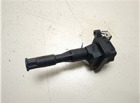  Катушка зажигания BMW 5 E39 1995-2003 20322183 #1