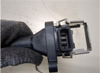  Катушка зажигания BMW 5 E39 1995-2003 20322183 #2