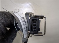  Катушка зажигания BMW 5 E39 1995-2003 20322184 #2