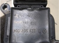  Катушка зажигания BMW 5 E39 1995-2003 20322184 #3