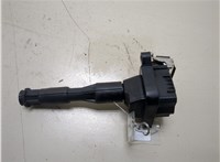  Катушка зажигания BMW 5 E39 1995-2003 20322185 #1