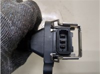  Катушка зажигания BMW 5 E39 1995-2003 20322185 #2