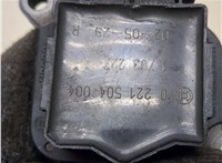 Катушка зажигания BMW 5 E39 1995-2003 20322185 #3