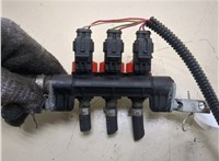  Оборудование газовое BMW 5 E39 1995-2003 20322186 #4