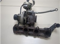  Турбина Suzuki SX4 2006-2014 20322192 #1
