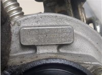  Турбина Suzuki SX4 2006-2014 20322192 #3
