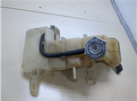  Бачок расширительный Chrysler 300C 2004-2011 20322193 #1