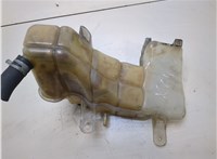  Бачок расширительный Chrysler 300C 2004-2011 20322193 #4