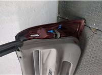 8D0837462 Стеклоподъемник электрический Audi A4 (B5) 1994-2000 11358998 #2