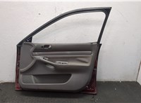 8D0837462 Стеклоподъемник электрический Audi A4 (B5) 1994-2000 11358998 #3