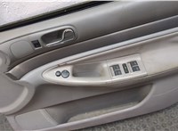 8D0837462 Стеклоподъемник электрический Audi A4 (B5) 1994-2000 11358998 #4